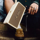 Marshall Middleton II - Cream