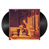 Eminem - The Marshall Mathers (25Th Anniversary Edition) [2LP]