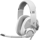 EPOS H6PRO Open - Ghost White