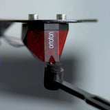 Pro-Ject Clean It