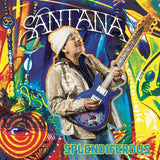 Santana - Splendiferous (RSD 2022) [2LP]