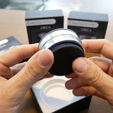IsoAcoustics Orea Bordeaux