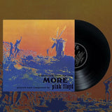 Pink Floyd - Soundtrack From The Film More [LP]