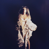 Lady Gaga - Mayhem [2LP] - Blue