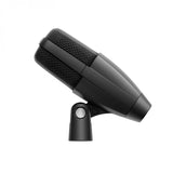 Sennheiser MD 421 KOMPAKT