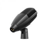 Sennheiser MD 421 KOMPAKT