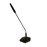 Sennheiser ME 36 - Black