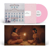 Melanie Martinez - K-12 [LP] - Pink