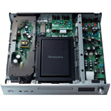 Technics SL-G700M2EES Network SACD Player