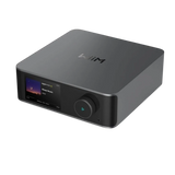 WiiM Ultra
