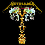 Load - Metallica (Limited Edition) [5LP/15 CD/4DVD] - Deluxe Box Set