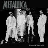 Load - Metallica (Limited Edition) [5LP/15 CD/4DVD] - Deluxe Box Set