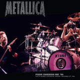 Load - Metallica (Limited Edition) [5LP/15 CD/4DVD] - Deluxe Box Set