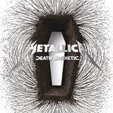 Metallica – Death Magnetic [2LP]