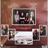 Metallica - Master Of Puppets [LP]