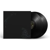 Metallica - Metallica (Blackened Recordings Repress) [2LP]