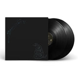 Metallica - Metallica [2LP]