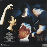 Metallica - Reload [2LP]