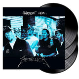 Metallica - Garage Inc. [3LP]
