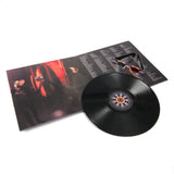 Mew - Visuals [LP]