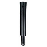 Sennheiser EW-D SKM-S Base Set (R1-6)