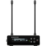 Sennheiser EW‑DP ENG SET (R1‑6)