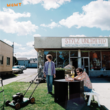 Mgmt - Mgmt [LP]