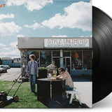 Mgmt - Mgmt [LP]
