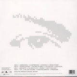 Michael Jackson - Invincible [2LP] - Picture Disc
