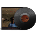 Michael Kiwanuka - Small Changes (Gatefold) [LP]