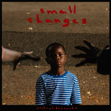 Michael Kiwanuka - Small Changes (Gatefold) [LP]