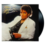 Michael Jackson - Thriller [LP]