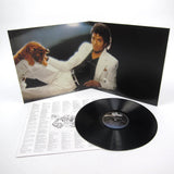 Michael Jackson - Thriller (40th Anniversary Edition) [LP]