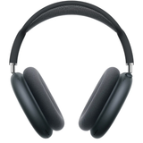 Apple AirPods Max - Midnight