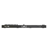 Arturia KeyLab Essential 61 - Black