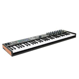 Arturia KeyLab Essential 61 - Black