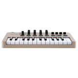 Arturia MiniLab 3 + Arturia Analog Lab V -  Champagne Edition