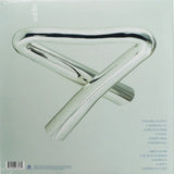 Mike Oldfield - Tubular Bells III [LP]