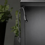 Audio-Technica ATR4750-USB