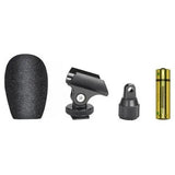 Audio-Technica ATR6250x