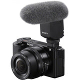 Sony ECM-B10
