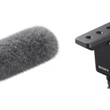 Sony ECM-B10