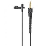 Sony ECM-L1