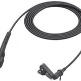 Sony ECM-L1