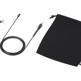 Sony ECM-L1