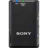 Sony ECM-W2BT