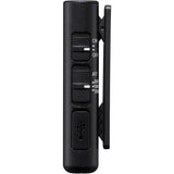 Sony ECM-W2BT