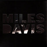 Miles Davis - Miles In France 1963 & 1964 (The Bootleg Series Vol. 8) (Deluxe Edition) (Box Set) [8LP]