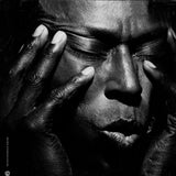 Miles Davis - Tutu (Deluxe Edition) [2LP]