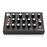MOOG MINITAUR